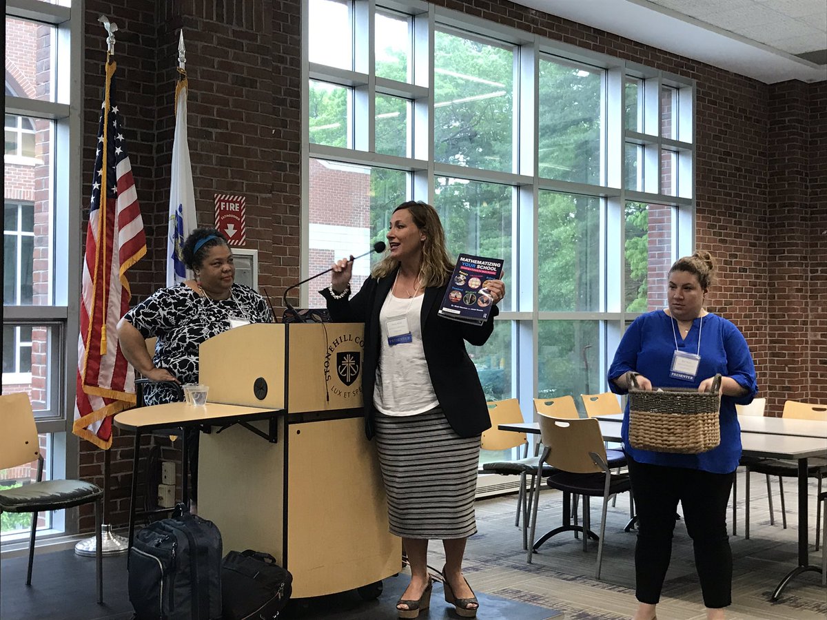 Kelly Costa-Sardella tweet media