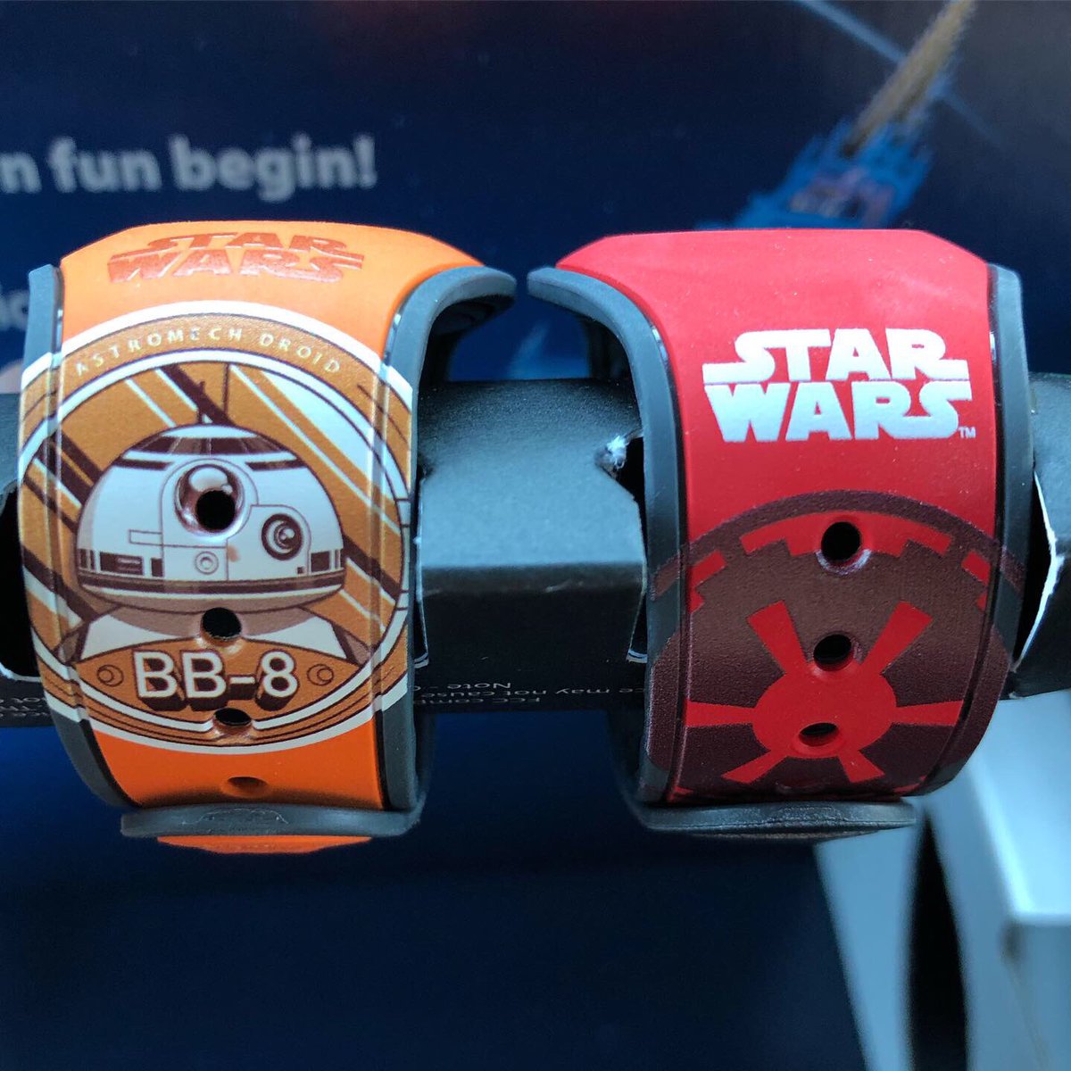 disneywithcassie tweet media