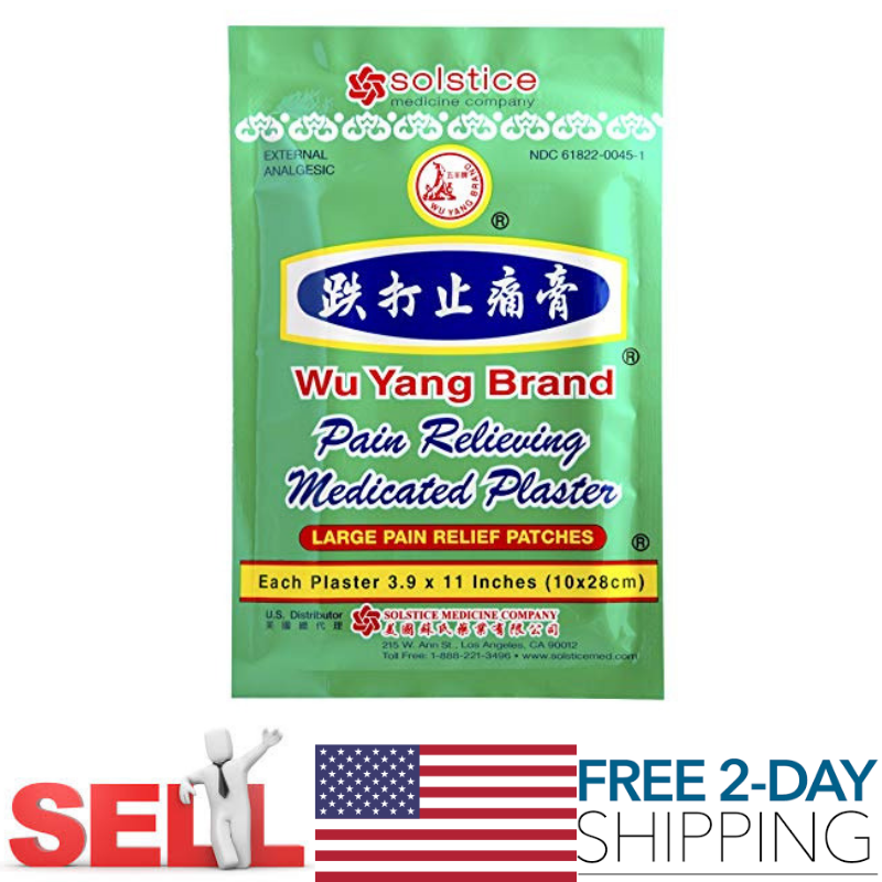 DVTSTORE93 tweet media