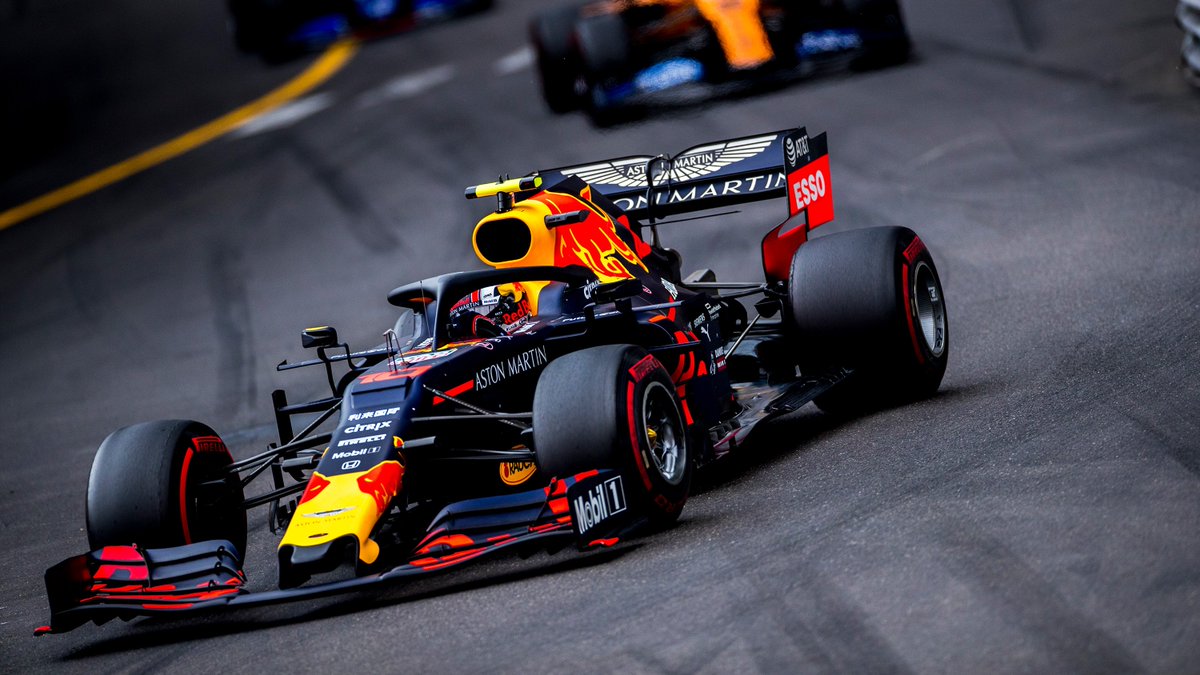 Raymond_Miller_'s tweet photo. The most iconic circuit on the calendar 👌 Magnifique Monaco from every angle 📸👉 https://t.co/8XQCCKvLnv 🇲🇨 #MonacoGP https://t.co/vKGyYEQD7W #f1 #formula1 #followforfollow #follow #follow4follow #followback #f4f