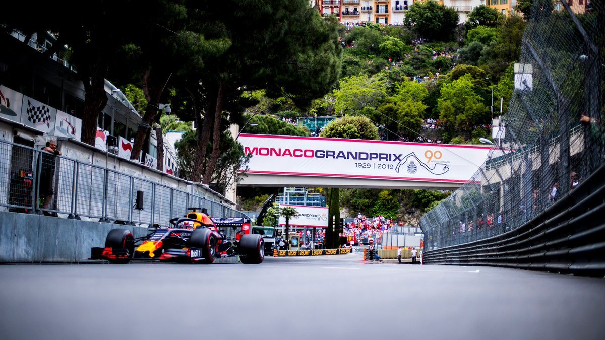 Raymond_Miller_'s tweet photo. The most iconic circuit on the calendar 👌 Magnifique Monaco from every angle 📸👉 https://t.co/8XQCCKvLnv 🇲🇨 #MonacoGP https://t.co/vKGyYEQD7W #f1 #formula1 #followforfollow #follow #follow4follow #followback #f4f