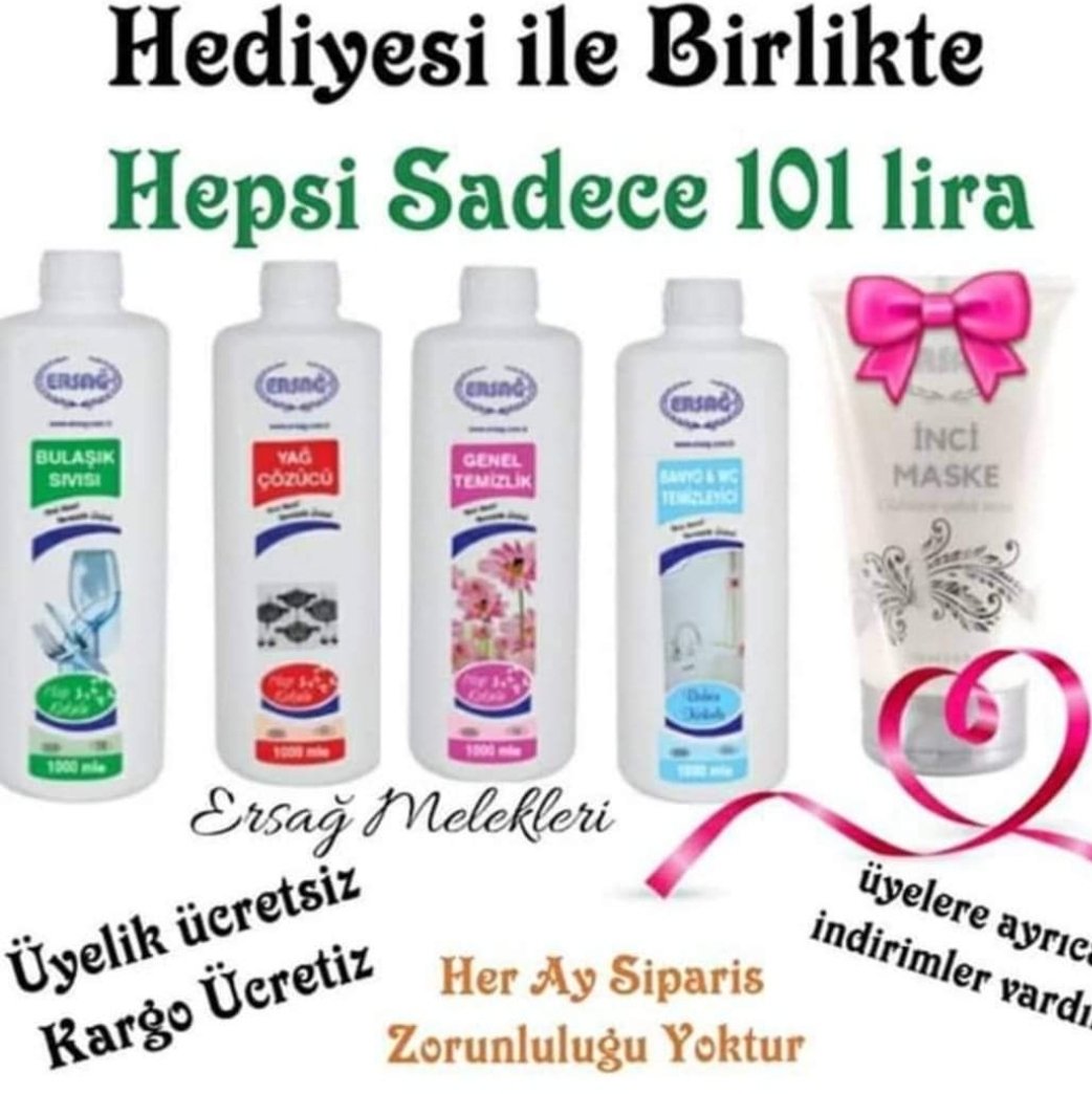 yasemingezginn's tweet photo. #ERSAĞ...BASKILI KARTON ÇANTALARIMIZLA #3AL2 ÖDE  KAMPANYAMIZDAN YARARLANABILIR ÇİKOLATA  ŞEKER  YERINE BAYRAM DA SEVDİKLERİNİZE HEDIYE GÖTÜREBİLİRSİNİZ🦋 https://t.co/46Xf507QMB