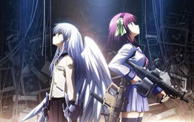 銃撃戦のtwitterイラスト検索結果 古い順