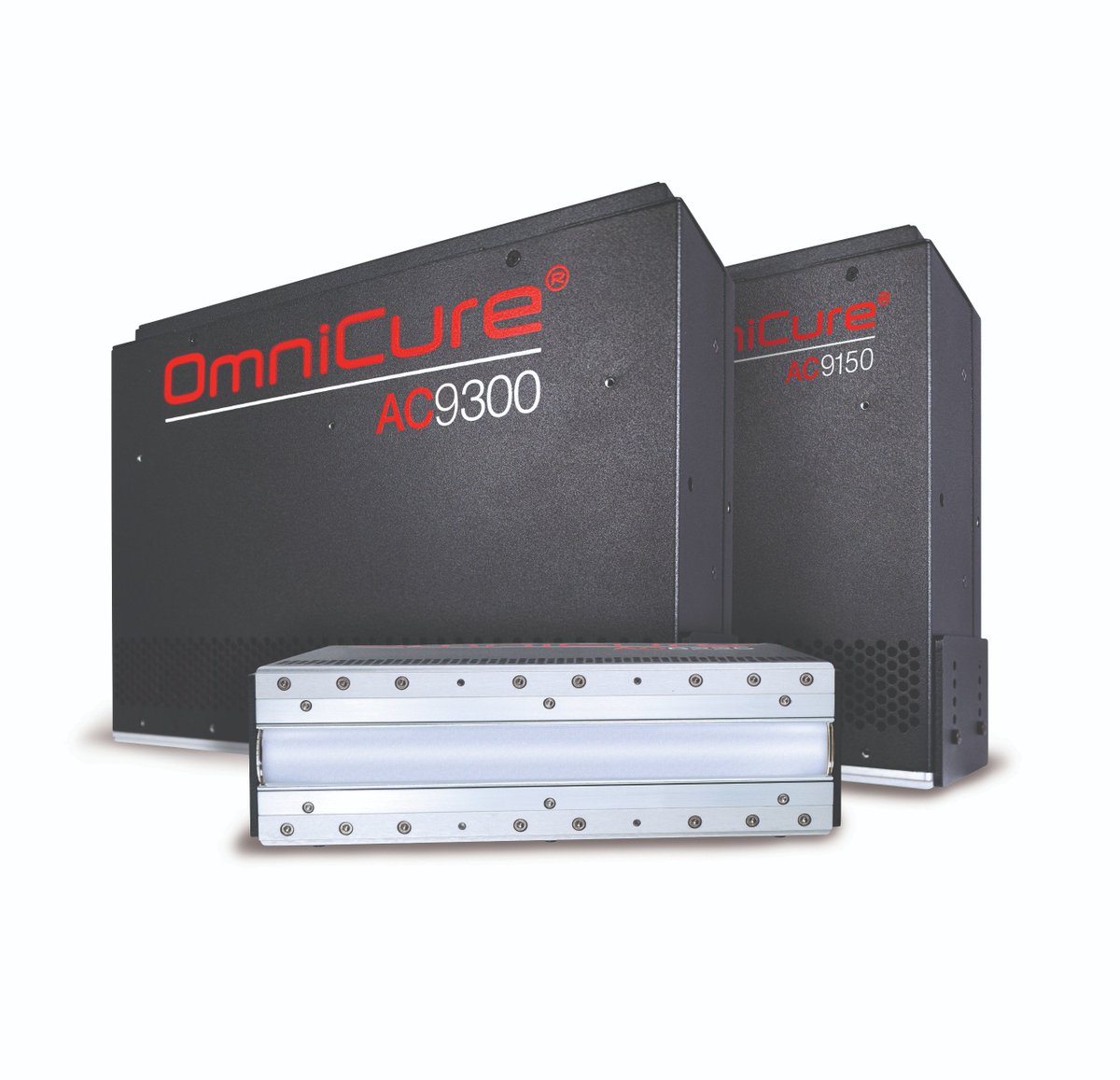 Qioptiq's tweet photo. We're co-exhibiting w/ EFSEN @ this week's #LIGNA in Germany. Visit us @ Hall 17, Stand F01 to learn about EFSEN's W-LED w/ ICAD® Technology, which utilizes our OmniCure AC9 & AC8-HD Series of #LEDUVCuring Systems. Learn more @ the booth or on our website-https://t.co/GDREwbDXR8. https://t.co/mMCsetePtE