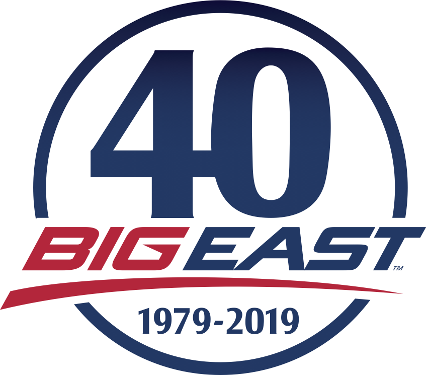 BIGEAST's tweet photo. FOR RELEASE: May 29, 1979

"Effective immediately a new basketball conference has been formed."

Check out the original @BIGEAST press announcement from 40 years ago today and share your favorite memory 👇

#BIGEAST40 | #BIGEASThoops https://t.co/AkKJZZ0Y5q