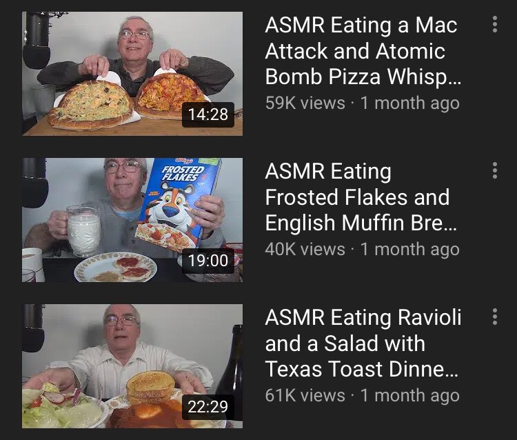 𝙢𝙚𝙧𓂃 𓈒𓏸 tweet media
