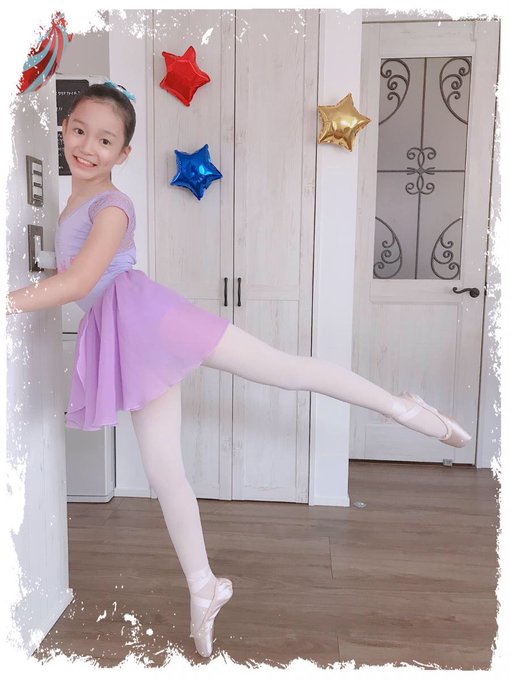 Twitterのコスプレ画像9