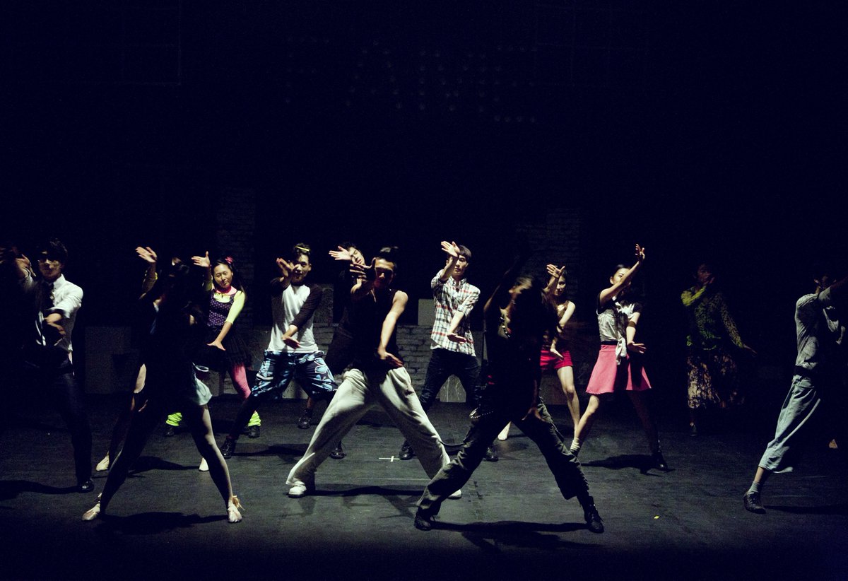 thetimemusical's tweet photo. Ensayos generales del gran musical #THETIME! ¿Tenéis tantas ganas como nosotros? Nuestro reparto de actores ya están trabajando duro para que esto se pueda cumplir a la perfección. ¡Estad atentos a más noticias! Pronto tendremos noticias sobre el concurso... https://t.co/lgrN0AKu8B