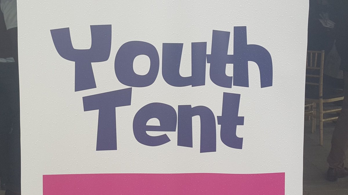 UNODC_EA's tweet image. “It’s mostly young men in our prisons. We need to take a hard look at whether they are given real, meaningful paths to be part of their communities so they fully participate &amp;amp; avoid being disenfranchised ”,Bo Mathiasen today at the #UNhabitatAssembly side event. #LeaveNoOneBehind