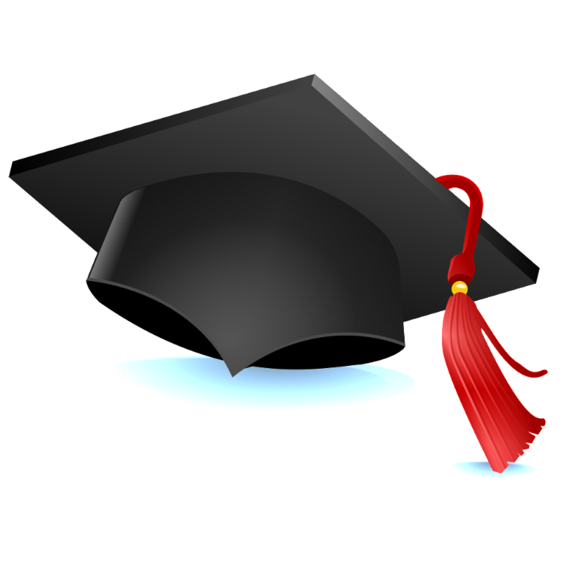 HF_HACEF's tweet photo. HACEF Congratulates its 2019 Scholarship Recipients. Learn more about these exceptional Harbofields students and what their futures hold in store! https://t.co/IGoZTgztpx https://t.co/ixN8l2qq4T
