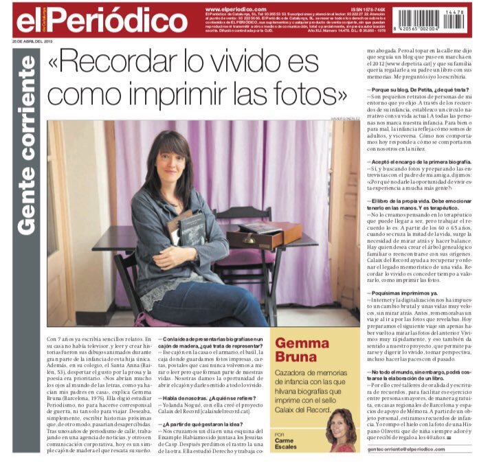 Gemma Bruna i Sales tweet media