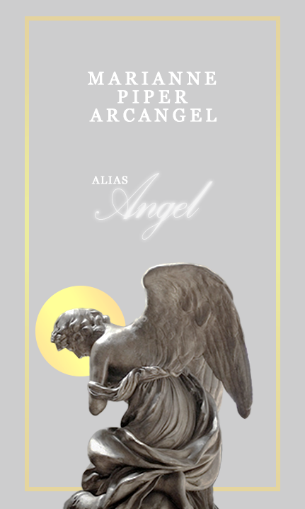 PangkaIawakan's tweet image. ✧･ﾟ: *✧･ﾟ:*  Marianne Piper Arcangel  *:･ﾟ✧*:･ﾟ✧
.・。.・゜✭・  alias ANGEL   .・✫・゜・。.

*+:｡.｡ #OCRP | #MVRP | #FANDOMLESSRP ｡.｡:+*
--------- cosmicarcangel.carrd.co ---------

More info below; do not reply to this thread