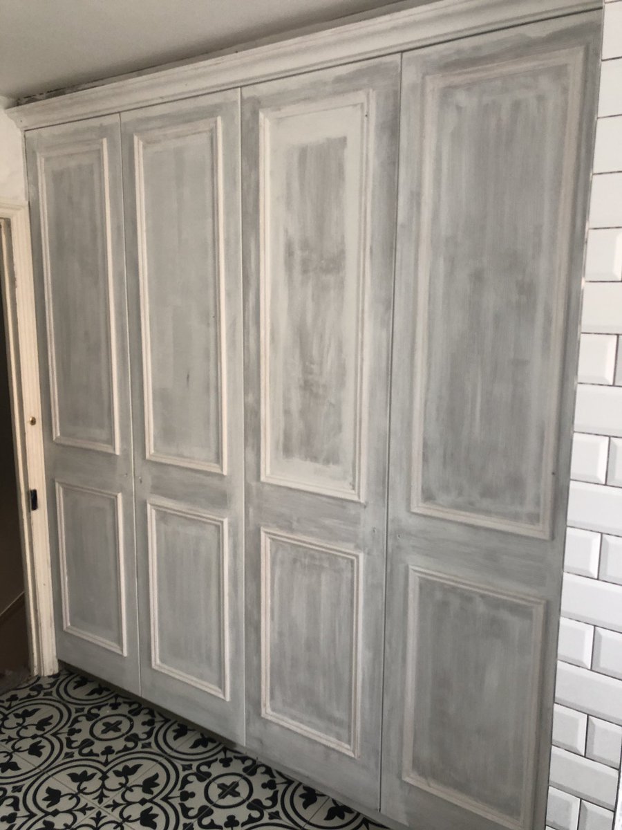 #Bathroom #InProgress #Tiling #Builders #Carpentry