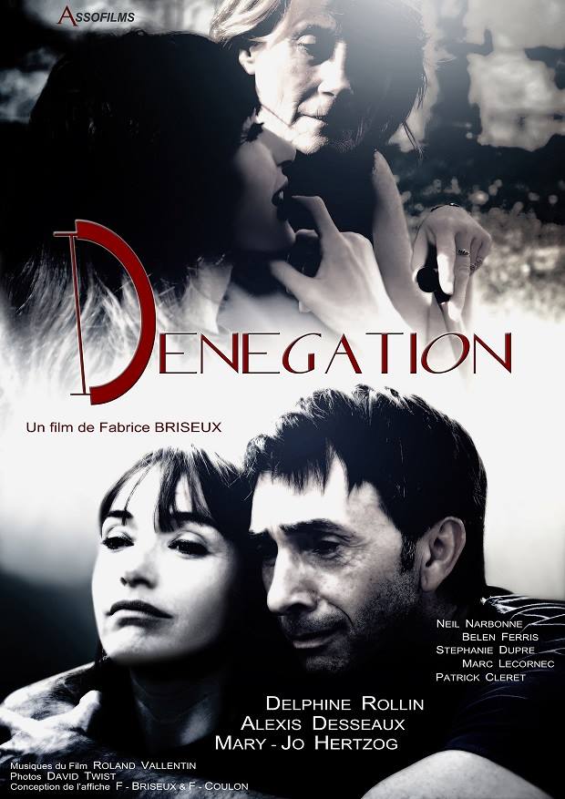 assofilms's tweet photo. DVD à vendre Jo Anim'Star 6.00€ DENEGATION 8.00€ INFRA Story 12.50€ Chèque à l'ordre d'ASSOFILMS adresse : 11, Chemin de Sudon 41330 - LA CHAPELLE VENDOMOISE. Pour tout achat, j'offre un tee-shirt blanc floqué au dos affiche Jo Anim'Star. Taille S à XXL Prod @assofilmstv https://t.co/gjStQOmgvn