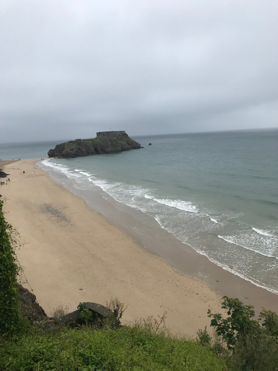 galeshackell's tweet image. #lovetenby #glutenfreechips @Fecci’s