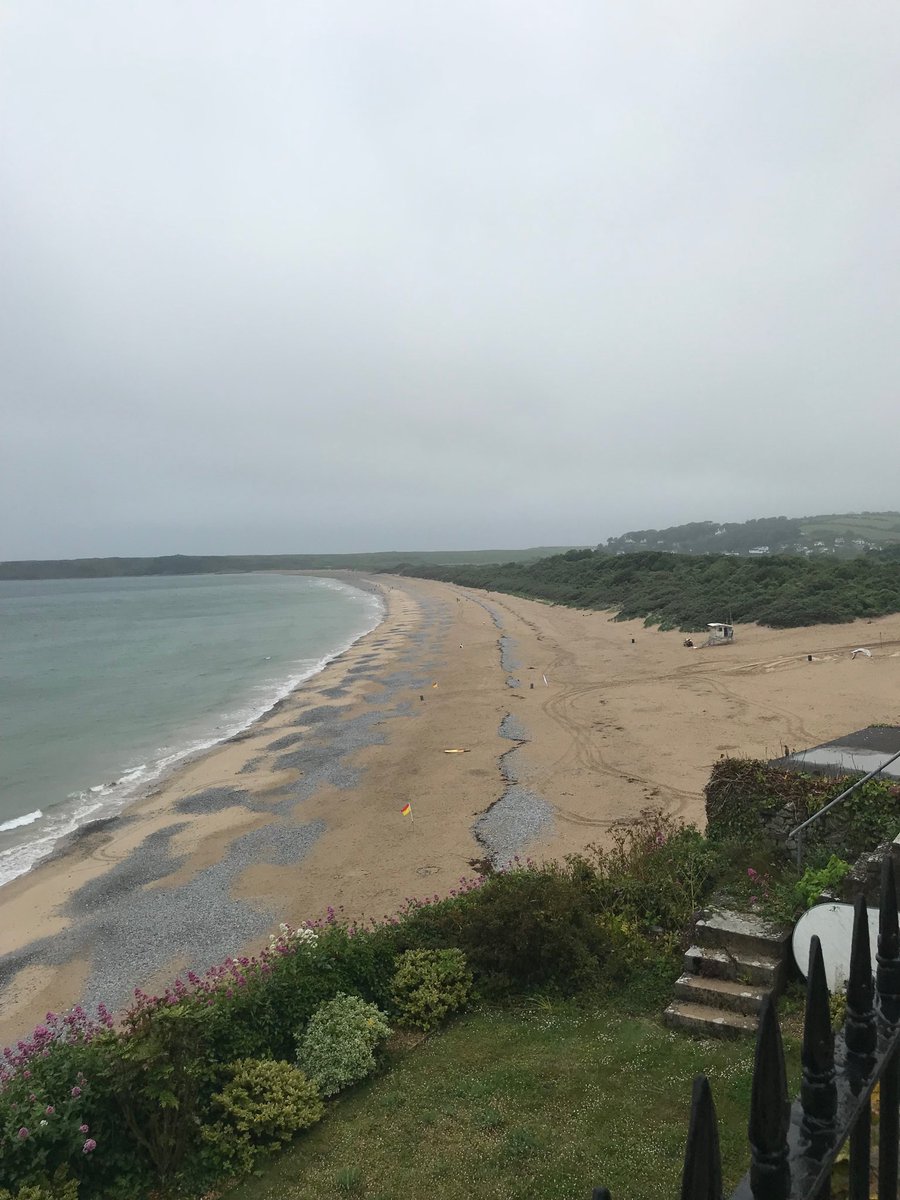 galeshackell's tweet image. #lovetenby #glutenfreechips @Fecci’s