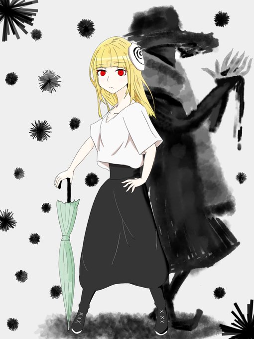 ドラマツルギーのtwitterイラスト検索結果 古い順 ドラマツルギーのtwitterイラスト検索結果 古い順