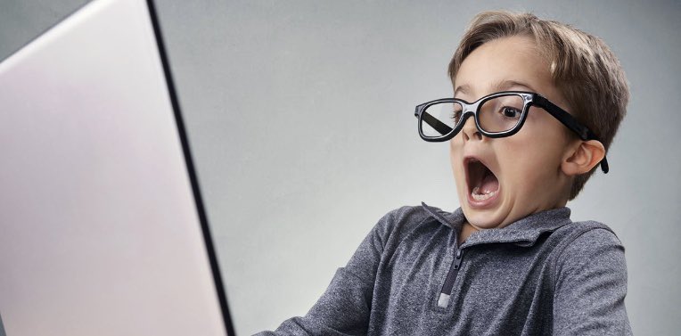 Wanneer je erachter komt dat Ravonet de laagste storingspercentage van Europa heeft 😲