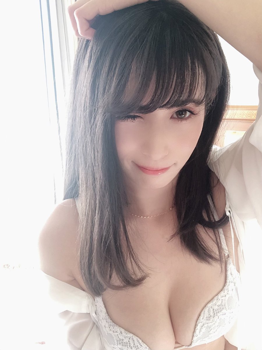 画像929枚 Jill セクシー美人コスプレイヤーがたまらんすぎるのでまとめてみた コスッピ