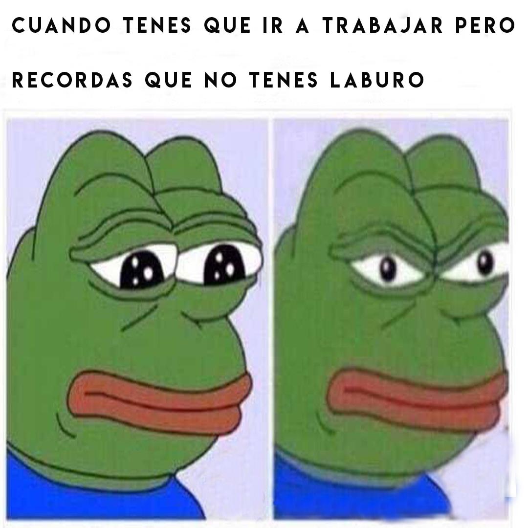 polosopuestoslp's tweet photo. Ya estamos a mitad de semana.. Y el sol salio. un poco de humor para este #Buenmiercoles. Hoy vamos a estar subiendo el programa del sábado y unas perlitas. Atentos 😲😲😲 https://t.co/lCscW14IFB