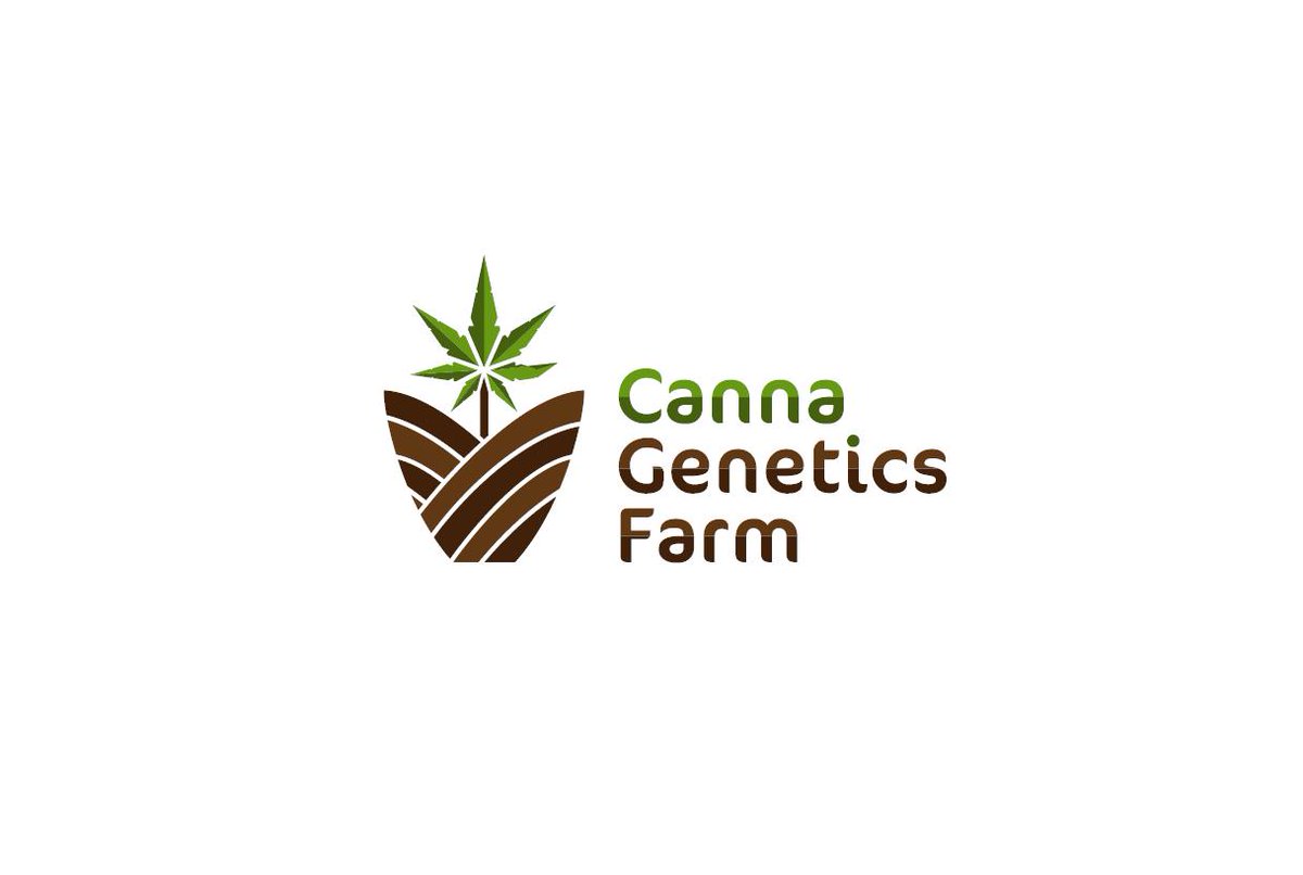 CannaSeedsBank's tweet image. 🍀Save 10% on your Order During the Rest of May🍀 - mailchi.mp/cannageneticsb…
We now also have Certified #Hemp Seeds from our Farm Canna Genetics Farm! #CBD #highcbd #cannabisculture #cannabis #tga #kos #weednerdnation #barneysfarm #dinafem #dutchpassion