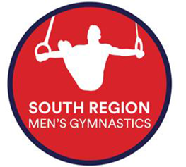 The south region men’s gymnastics committee invite all BG affiliated gymnasts along to this fantastic boys/disability apparatus challenge competition on the 17th November 2019 at Basingstoke Gymnastics club
 british-gymnastics.org/event/9611/sou…