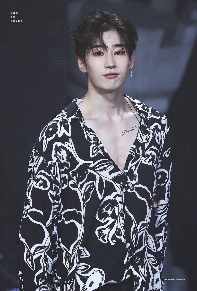 gnasnueeel's tweet image. พี่ซึงอูรูปนี้แบบ คาริสม่ามาก อิเหี้ยย โคตรหล่อเลย แบดบอยมากกกกกกกกกกกกกกกก #PRODUCE_X_101