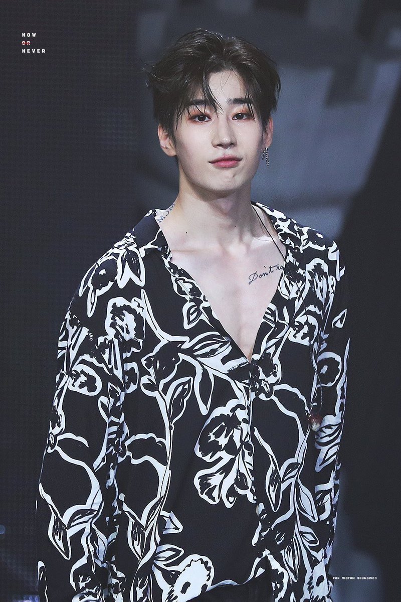 gnasnueeel's tweet image. พี่ซึงอูรูปนี้แบบ คาริสม่ามาก อิเหี้ยย โคตรหล่อเลย แบดบอยมากกกกกกกกกกกกกกกก #PRODUCE_X_101