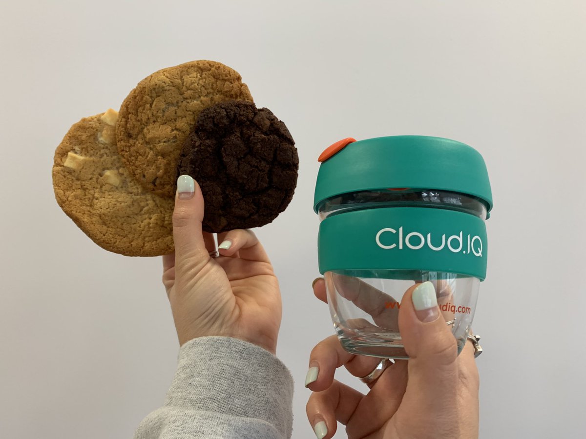 Cloud.IQ tweet media