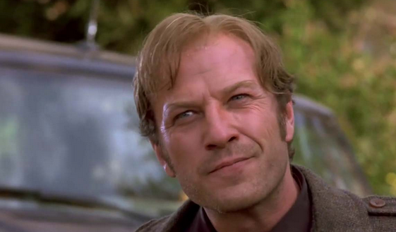 May, the 29th. Born on this day (1957) TED LEVINE. Happy birthday!!  