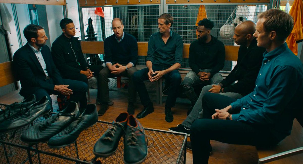 S+O Media tweet media