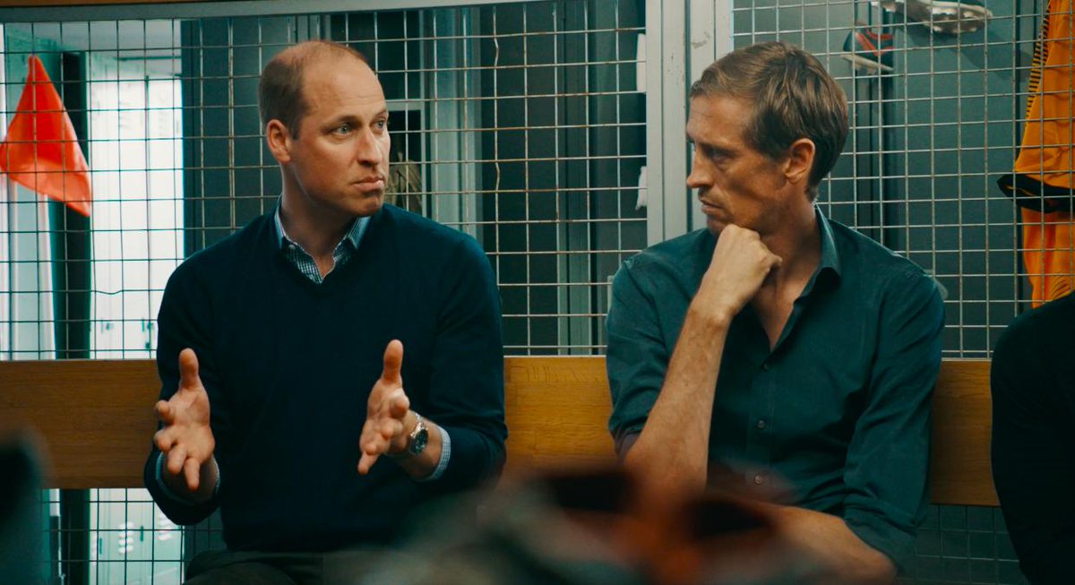 S+O Media tweet media