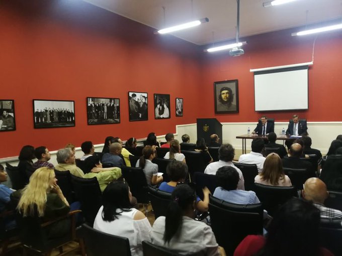 Ver imagen en Twitter