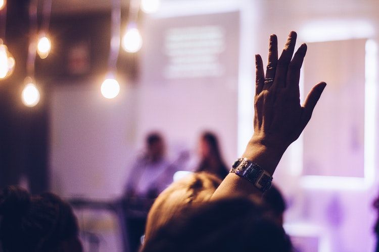 PRCA_HQ's tweet photo. Join @JackiePRCooper, @joandoconnor, and @RuthAllchurch for a candid and compelling discussion on what it means to be effective in PR at our upcoming #PRCAConsumer Group event next week: https://t.co/w2lzvnsDpC https://t.co/WIrH13MuJ5