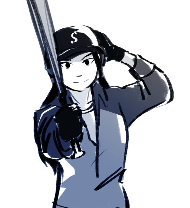 藤原貴子誕生祭19のtwitterイラスト検索結果 藤原貴子誕生祭19のtwitterイラスト検索結果