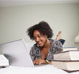 unncdel's tweet photo. If you are determined to learn no one can stop you (UNNCDeL).
#cdel #unn #mba #distancelearning
#eduplatform #education #certificate #edtech #edtechchat #edapp #mobilelearning #mooc #moodle # https://t.co/amQwcW4OIB