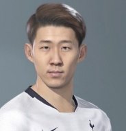 makidan14's tweet image. Nice updates @officialpes 
My second fav updates after joao felix 👏👏
#PES2019 
#DP6