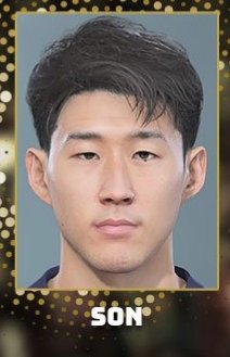 makidan14's tweet image. Nice updates @officialpes 
My second fav updates after joao felix 👏👏
#PES2019 
#DP6