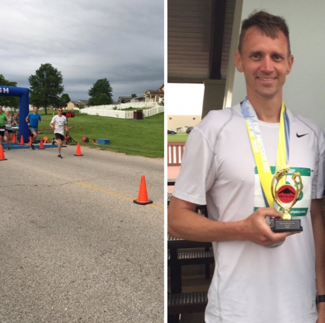 131st Bomb Wing tweet media