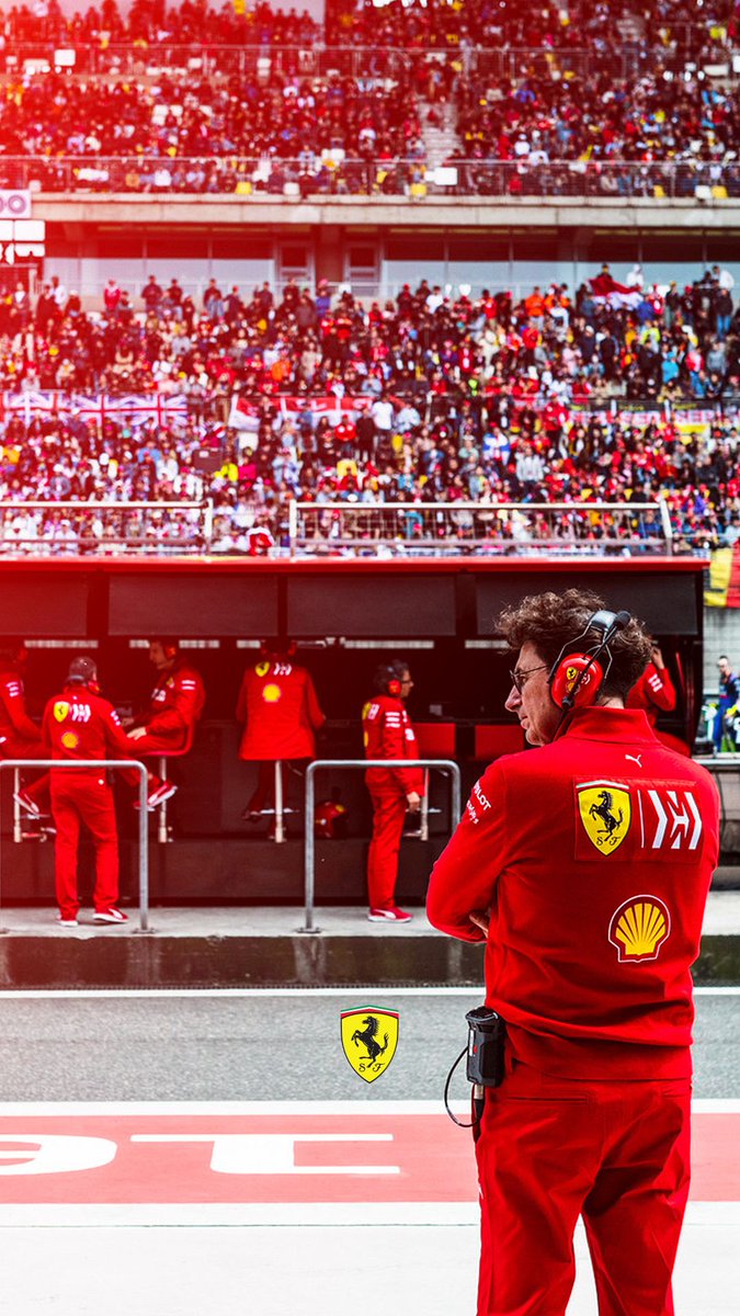 Scuderia Ferrari On Twitter Some Wallpapers From The 2019 Season Screenshot And Share Your Favourites Below Essereferrari Wallpaperwednesday Https T Co Zcml57r9fp