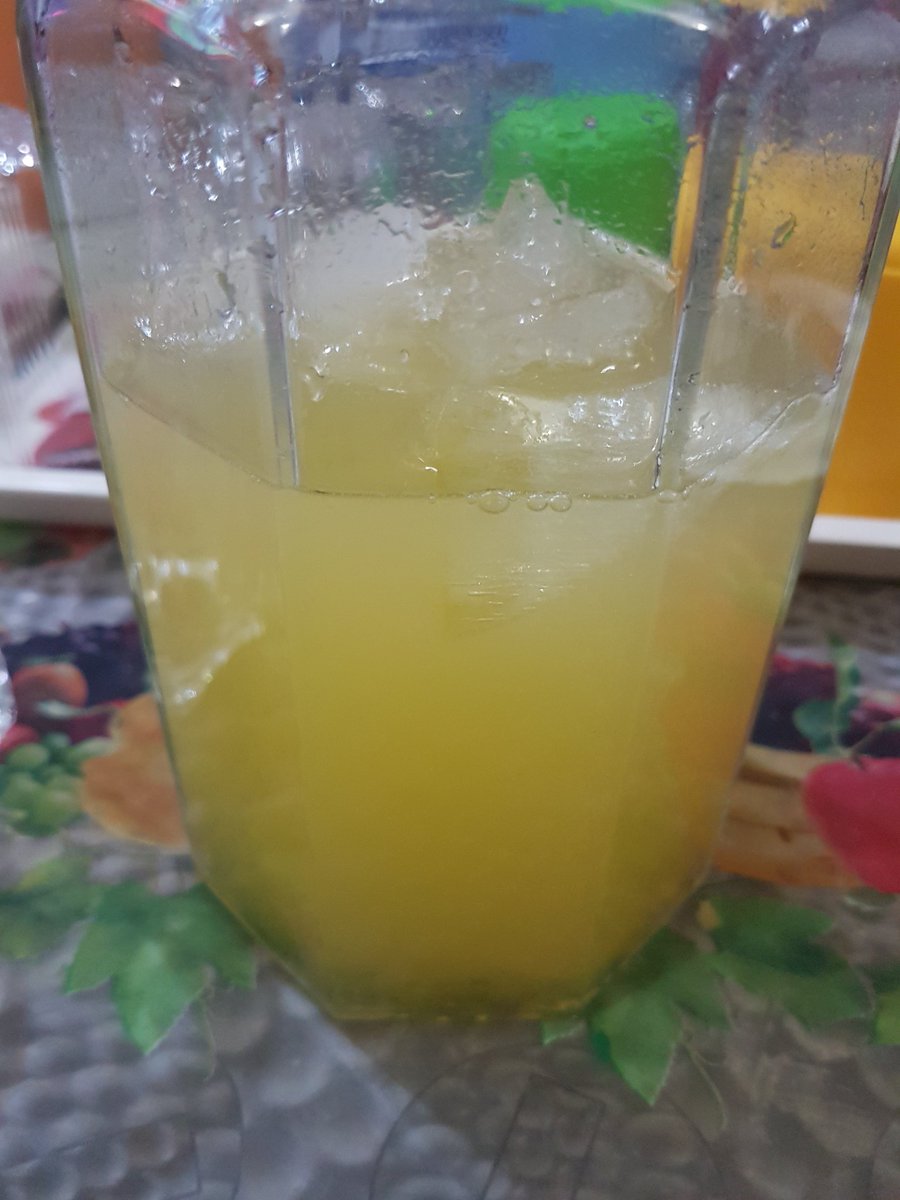 Asim4pakistan's tweet photo. Our iftari drinks 😀😀 very hor day
#DoodhSoda
#FalsaSharbat
#MangoSuqash
#Tang
#Ramadan https://t.co/aSmyjJanaC