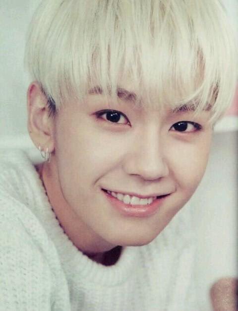 ilhoon_rush's tweet photo. 해명해

#비투비 #BTOB #정일훈 #일훈 https://t.co/DVxhS8hzyo