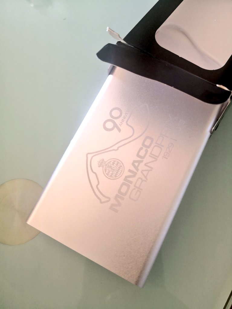 Albert Fabrega tweet media