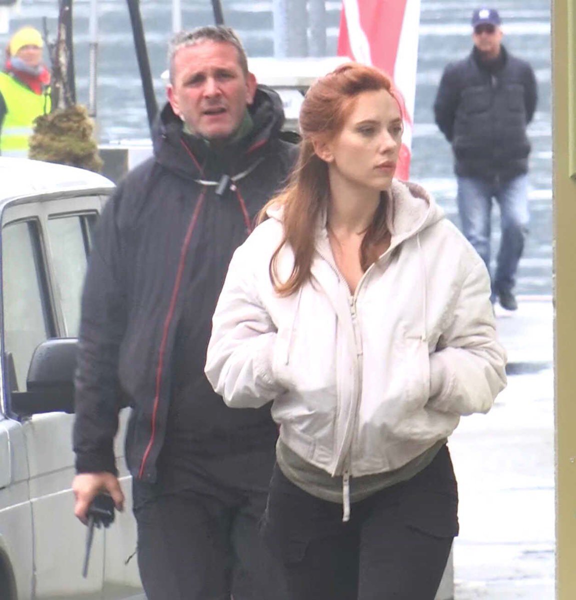 dayasapphic's tweet photo. Natasha Romanoff stans please rise https://t.co/Go3ATHwhLi