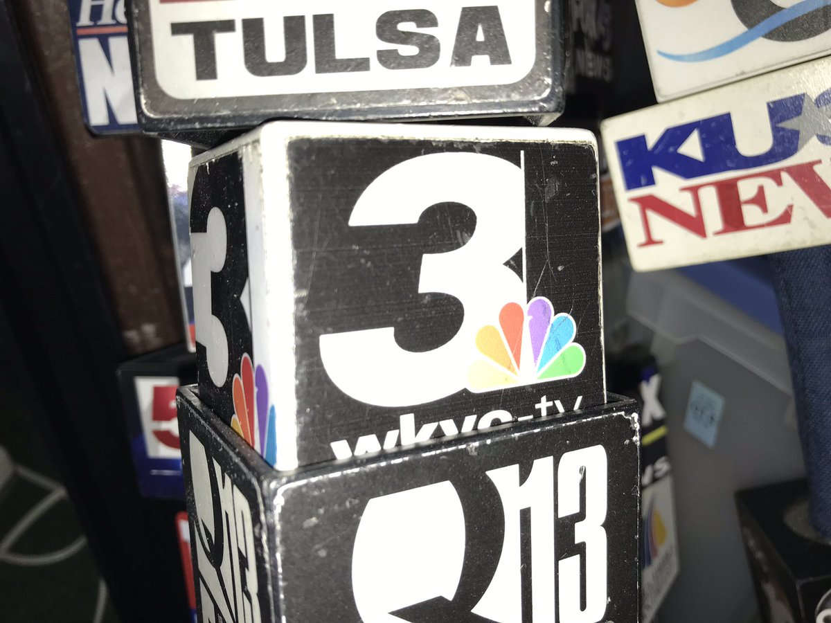 THREE DAYS until the #WCWSD &amp; 2019 <a href="/NPPA/">NPPA</a> Video Awards sponsored by <a href="/Sony/">Sony</a>!!!!!!! <a href="/NPPFoundation/">NPPF</a> <a href="/PLNU/">Point Loma Nazarene University</a> <a href="/nbcsandiego/">NBC 7 San Diego</a> <a href="/TLMD20/">Telemundo 20 San Diego</a>