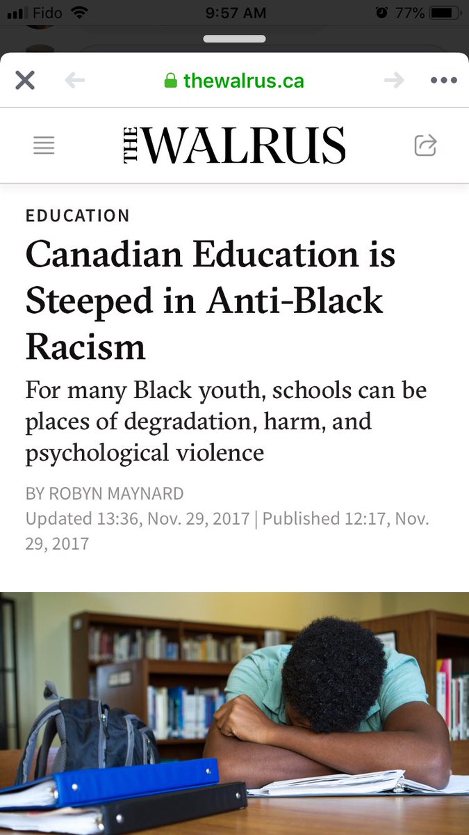 Good morning! What else is new? Fam we have some serious updates for you! Stay tuned as we have seen some movement happen but we won’t settle until our baby girl is safe, and we set up the protections necessary for our Black kids beyond our lil sis. Stay tuned!