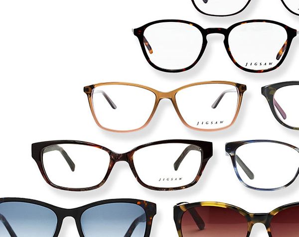 ParkgateTweets's tweet image. Find your #FeelGood frames today in store here at #BootsOpticians #Rotherham