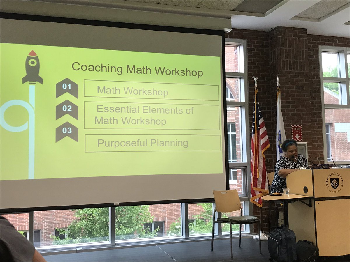 Kelly Costa-Sardella tweet media