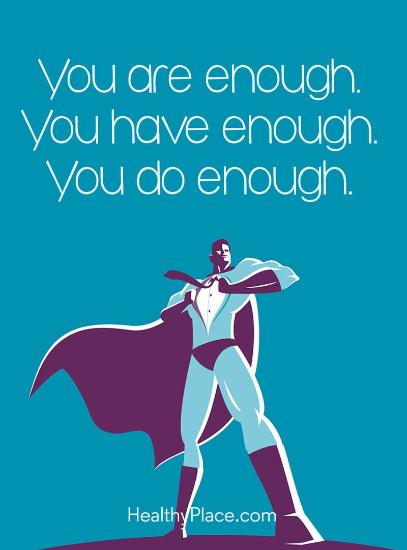 Take some time today to feel proud! #WellnessWednesday