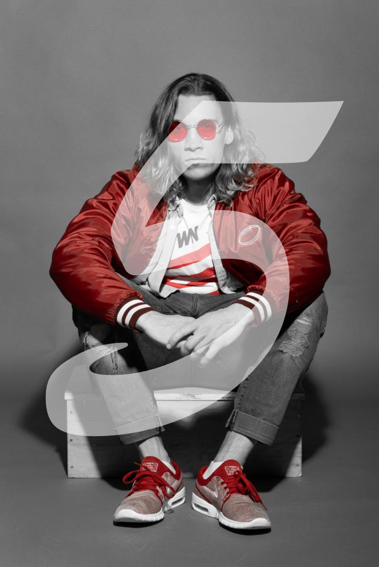 hashtrackmusic's tweet photo. 5 Wochen bis zum Release von DORMEZ VOUZ!

"Dieser Typ weiß Bescheid,
hör auf das, was er sagt, 
lass dir erstmal ein rein,
so zur Feier des Tags!"

#hashtrackmusic #hash #dormezvouz #debütsingle #newcomer #red #hiphop #deutschrap #NewMusic https://t.co/93DVn65w16